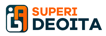 superideoita